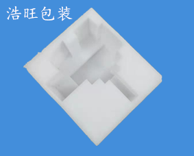eva，epe，海綿內(nèi)襯材料三者的區(qū)別